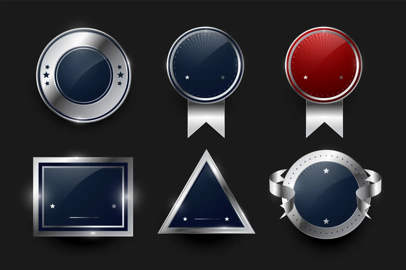 6895e243bffa3da034d1eaff